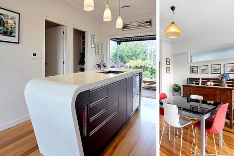 Photo of property in 484 River Road, Fairfield, Hamilton, 3214