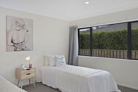 Photo of property in 316a Main Road, Tawa, Wellington, 5028