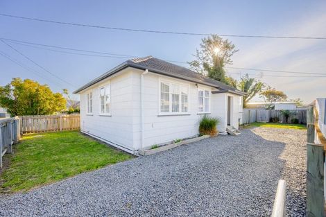 Photo of property in 801a Wavell Place, Akina, Hastings, 4122