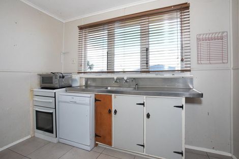 Photo of property in 43 Glasgow Terrace, Feilding, 4702