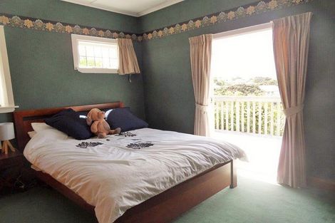 Photo of property in 5 Rakau Road, Hataitai, Wellington, 6021