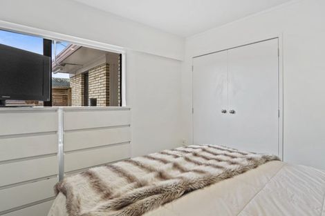 Photo of property in 1/24 Prictor Street, Papakura, 2110