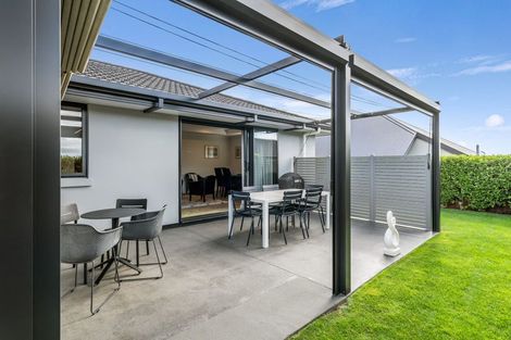 Photo of property in 15 Piwakawaka Drive, Stoke, Nelson, 7011
