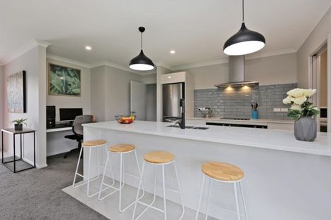 Photo of property in 550 Lyndhurst Road, Frimley, Hastings, 4120