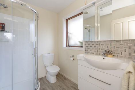 Photo of property in 33 Essex Street, Weston, Oamaru, 9401