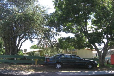 Photo of property in 1/18 Castleton Street, Birkdale, Auckland, 0626