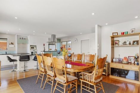 Photo of property in 430 Maungatapu Road, Maungatapu, Tauranga, 3112