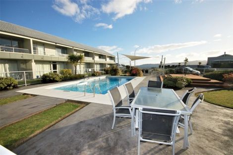 Photo of property in 300 Lake Terrace, Two Mile Bay, Taupo, 3330