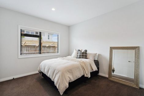 Photo of property in 8 Ernest Kemp Rise, Wharewaka, Taupo, 3330