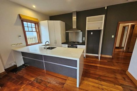 Photo of property in 183 Coutts Street, Rongotai, Wellington, 6022