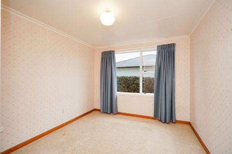 Photo of property in 37 Stirrat Street, Kingswell, Invercargill, 9812