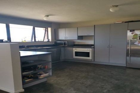 Photo of property in 47 Eastwood Rise, Waimairi Beach, Christchurch, 8083