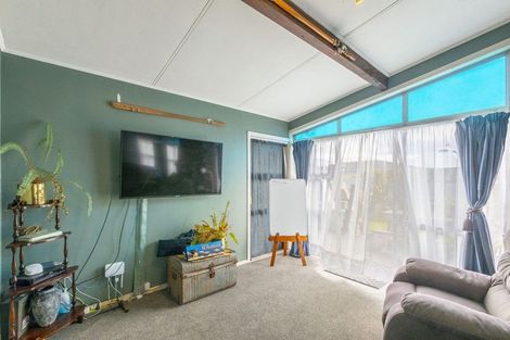 Photo of property in 439 Gloucester Street, Taradale, Napier, 4112