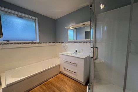 Photo of property in 42a Koromiko Street, Saint Martins, Christchurch, 8022