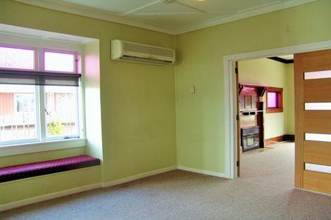 Photo of property in 1/314 Mutu Street, Te Awamutu, 3800