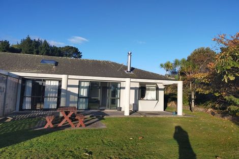 Photo of property in 1249a Moonshine Road, Judgeford, Porirua, 5381