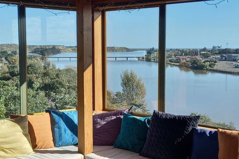 Photo of property in 80 Hipango Terrace, Durie Hill, Whanganui, 4500