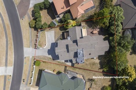 Photo of property in 13 West Ridge Drive, Western Heights, Hamilton, 3200