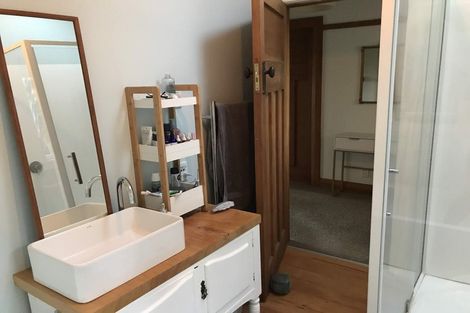 Photo of property in 3 Crieff Street, Northland, Wellington, 6012