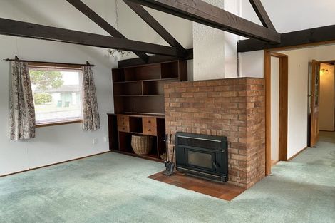 Photo of property in 15 The Quarterdeck, Whitby, Porirua, 5024