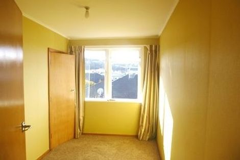 Photo of property in Silver Birch Court, 567-u5 High Street, Boulcott, Lower Hutt, 5010