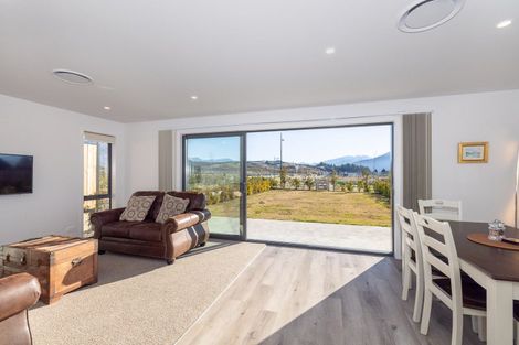 Photo of property in Northlake, 19 Mount Burke Street, Wanaka, 9305