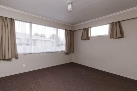 Photo of property in 53 Maxwells Line, Awapuni, Palmerston North, 4412