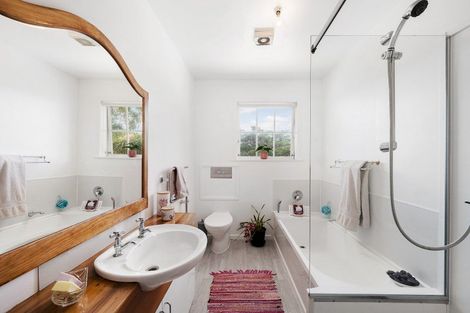 Photo of property in 19 Quetta Street, Ngaio, Wellington, 6035