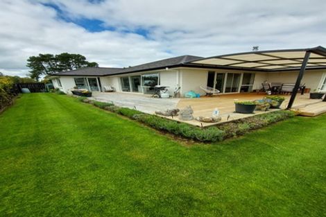 Photo of property in 20 Matawhero Place, Ngaruawahia, Hamilton, 3288