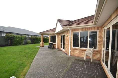 Photo of property in 1 Lassen Place, Stoke, Nelson, 7011