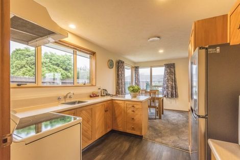 Photo of property in 35 Maxwell Street, Riccarton, Christchurch, 8041