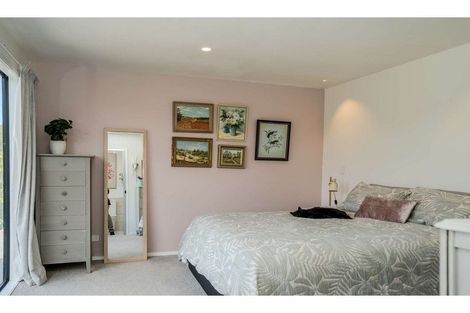 Photo of property in 31 Alderton Drive, Kerikeri, 0230