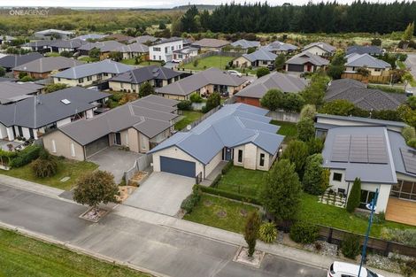 Photo of property in 15 Tutaipatu Avenue, Pegasus, 7612