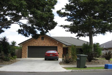 Photo of property in 31c Victoria Street, Pukekohe, 2120