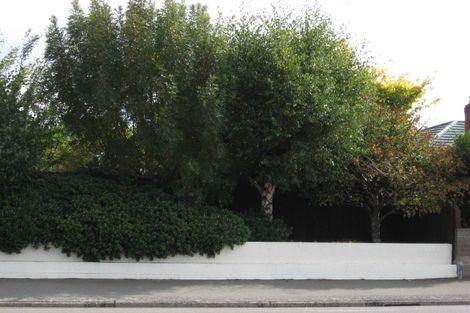 Photo of property in 430 Thames Highway, Oamaru North, Oamaru, 9400