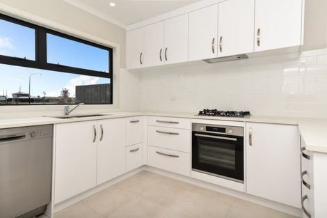 Photo of property in 38 Capper Crescent, Chartwell, Hamilton, 3210