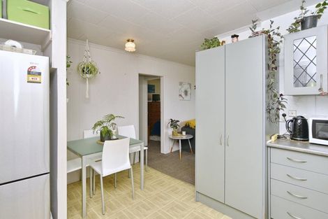 Photo of property in 90 Bayswater Crescent, Bromley, Christchurch, 8062