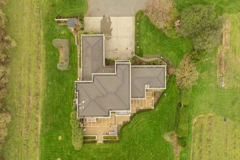 Photo of property in 80 Fullers Road, Woodend, Kaiapoi, 7691