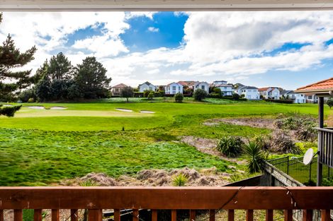 Photo of property in 19 Midshipman Court, Gulf Harbour, Whangaparaoa, 0930