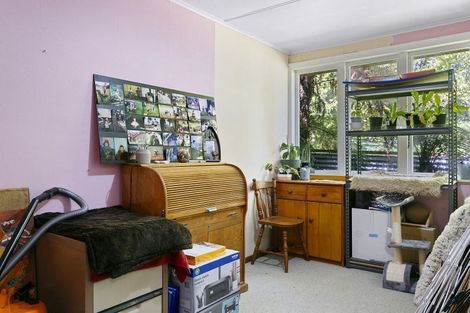 Photo of property in 35 Mountview Close, Whakamaru, Mangakino, 3492