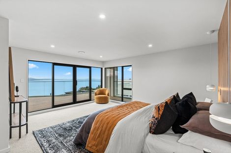 Photo of property in 66 Taylors Mistake Road, Scarborough, Christchurch, 8081