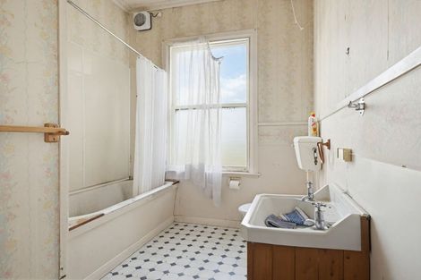 Photo of property in 154 Hamurana Road, Ngongotaha, Rotorua, 3097