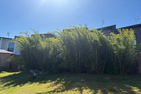 Photo of property in 1/144a Mcleod Road, Te Atatu South, Auckland, 0610