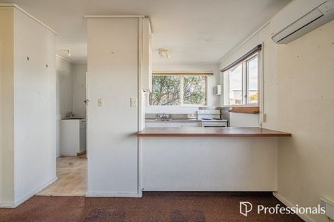 Photo of property in 56a Acacia Avenue, Maungaraki, Lower Hutt, 5010