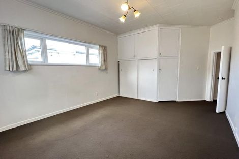 Photo of property in 10 William Street, Hataitai, Wellington, 6021
