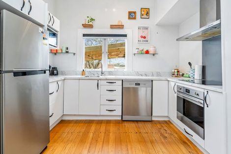 Photo of property in 7 Bernard Street, Avenues, Whangarei, 0110