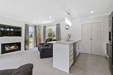 Photo of property in 22 Ballantyne Way, Aongatete, Katikati, 3178