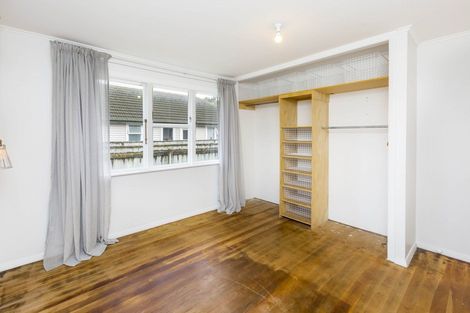 Photo of property in 9 Byron Street, Trentham, Upper Hutt, 5018