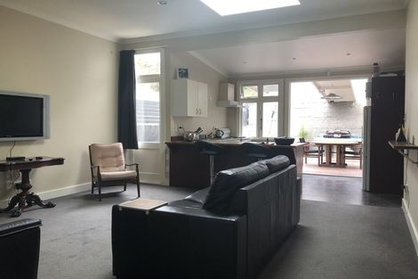 Photo of property in 5 Heaton Terrace, Brooklyn, Wellington, 6021