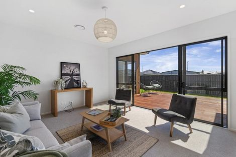 Photo of property in 2 Makonui Road, Lincoln, 7608